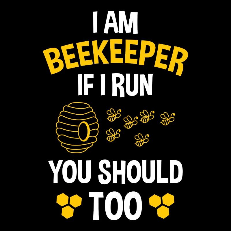 Beehive Beekeeping Bees Honey Beekeepers