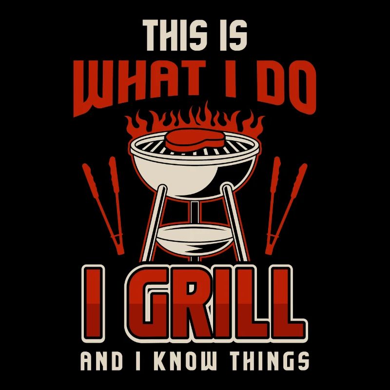 Barbecue Grill Grill Accessoires BBQ Grill Master Grill Grill