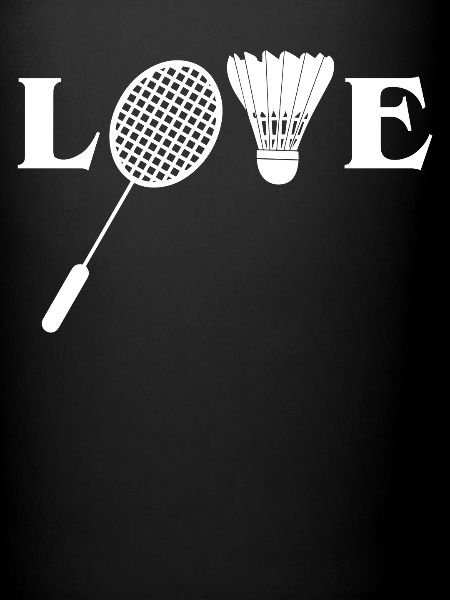 Badminton, Joueurs de badminton