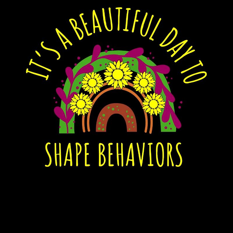 Primary school teachers