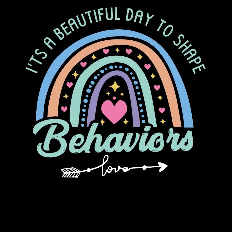 Enseignants du primaire