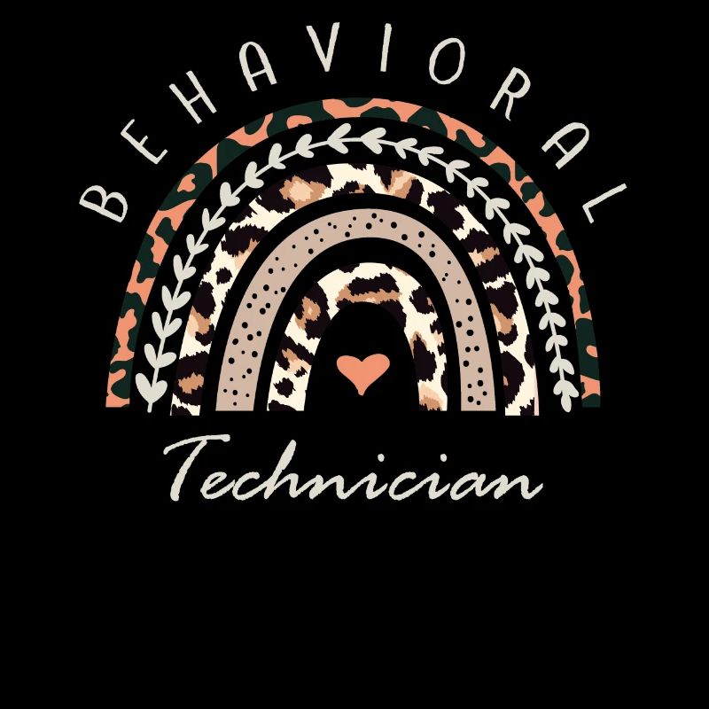 Primary school teachers