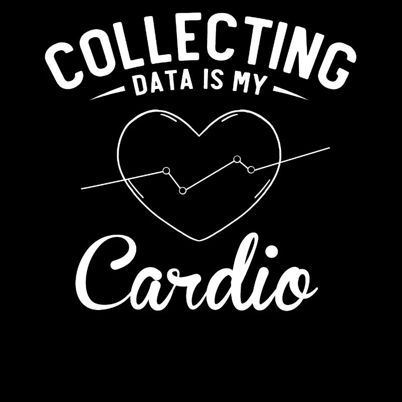 Collecting Data - Behavioral Analyst Therapists