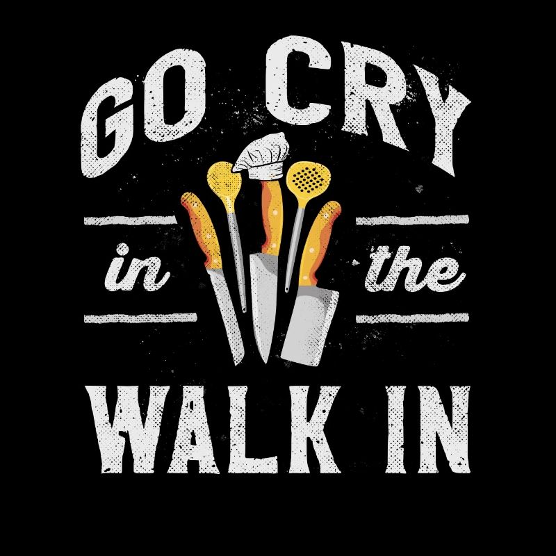 Chef Design, Kitchen Chef Culinary Chef