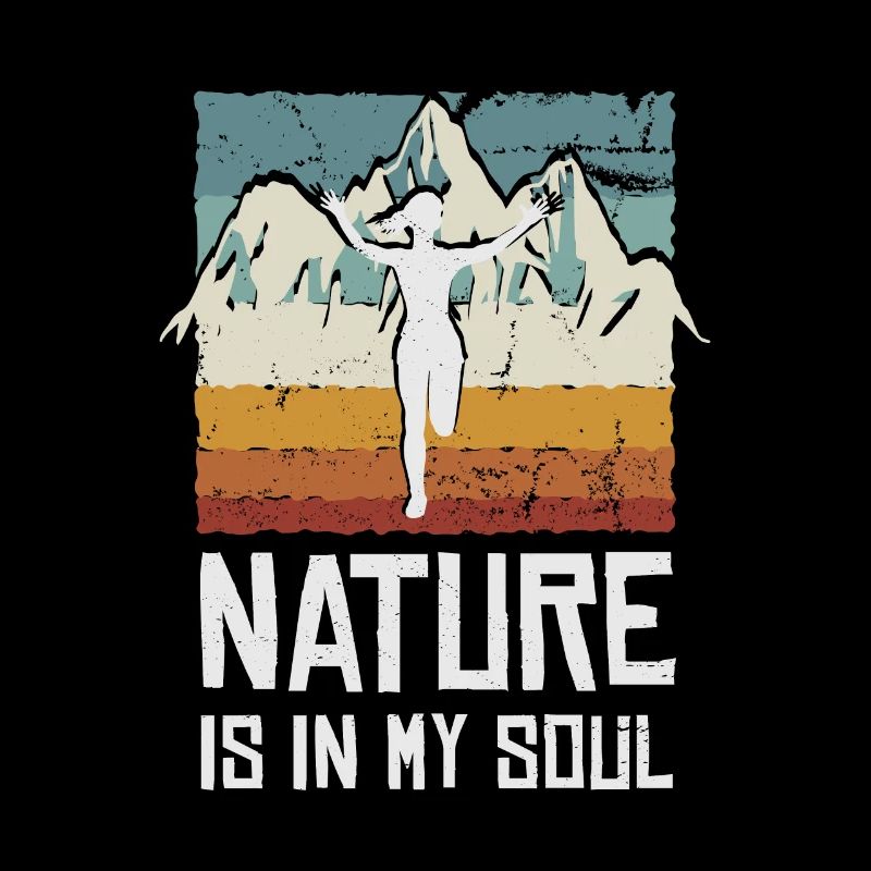 Marathon, Trail Running, Coureur