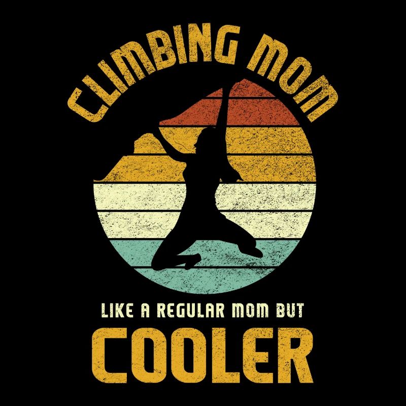 Climbing Climbing Climbing Climbing Accessories