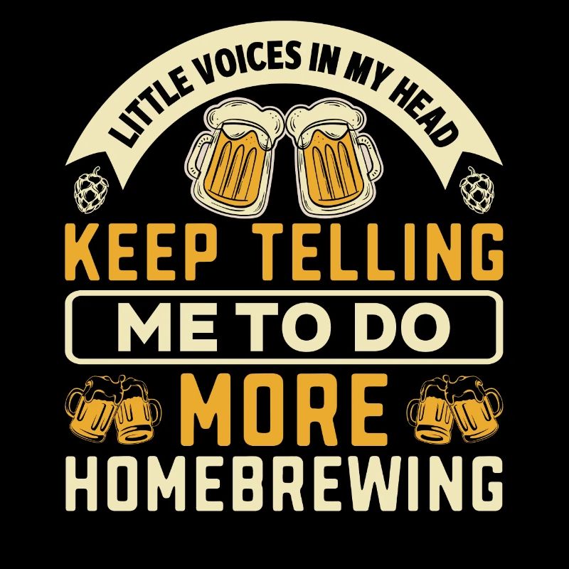 Homebrewing Beer Brewing Alcohol Drinker Alcoholic