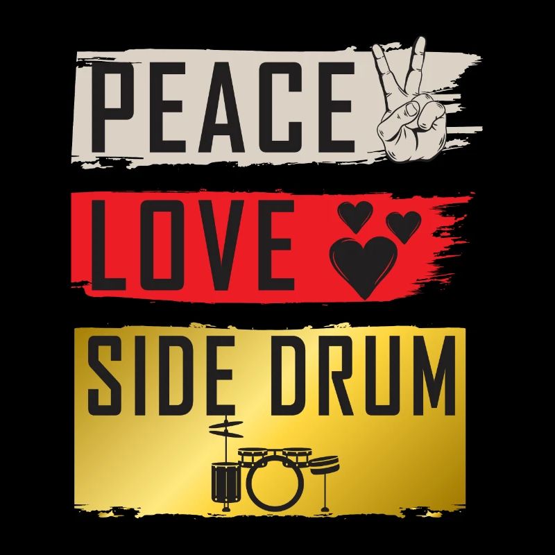 Side Drum Snare Drum Musical Instrument