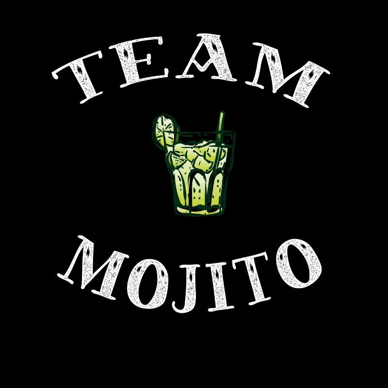 Team mojito
