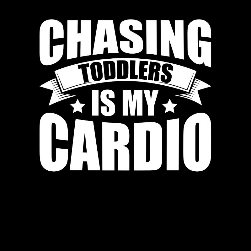 Babysitter Gift Babysitting Best Babysitter