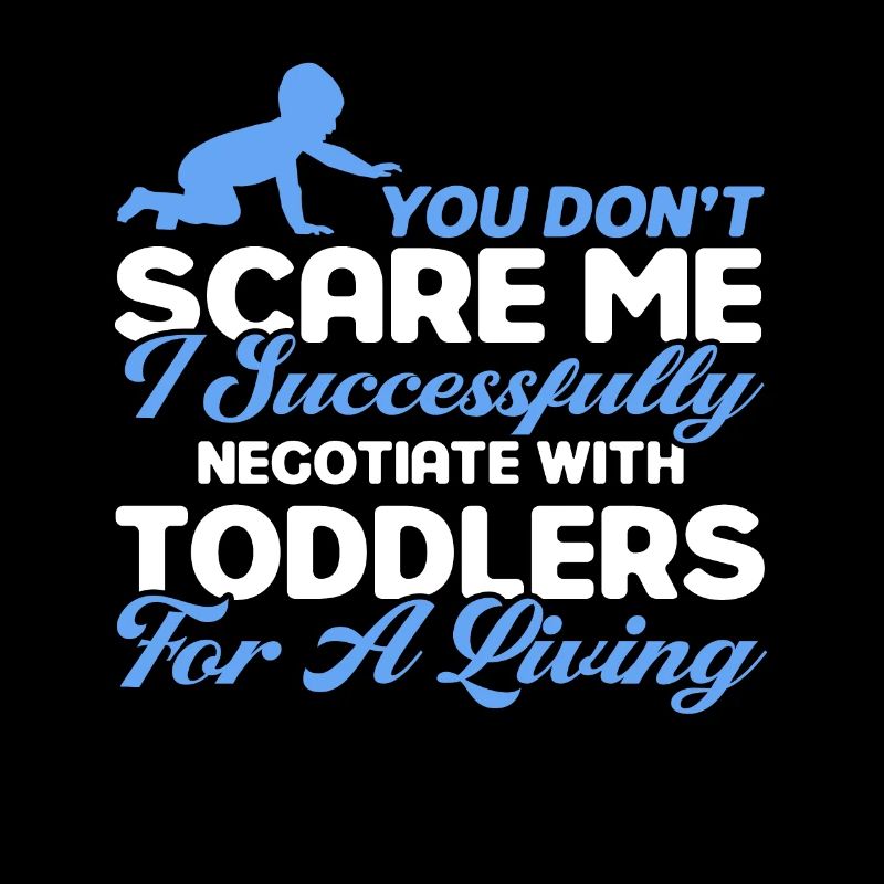 Babysitter Gift Babysitting Best Babysitter