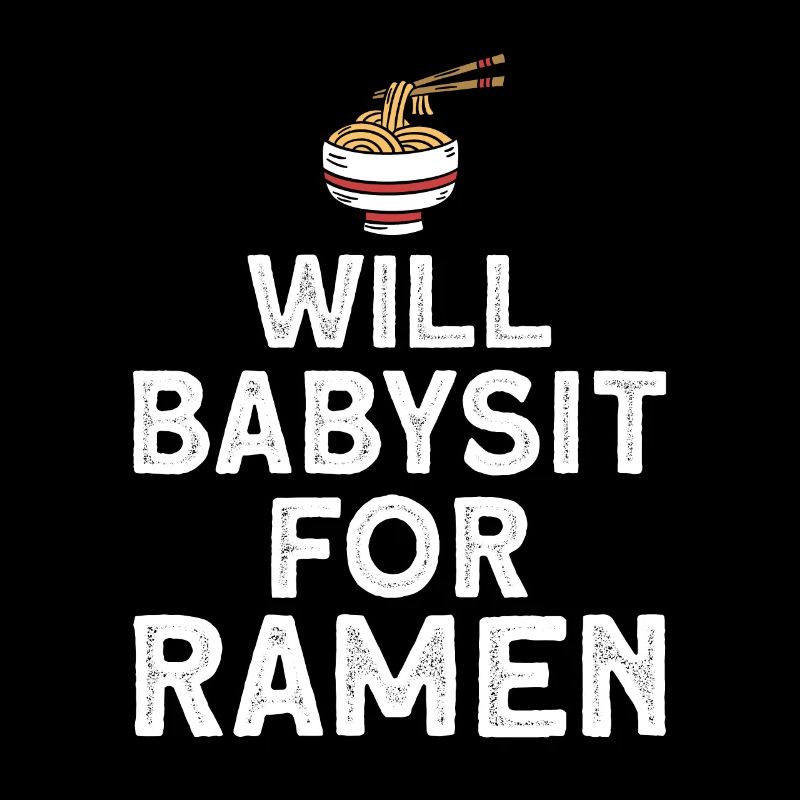 Babysitter Geschenk Babysitting Bester Babysitter