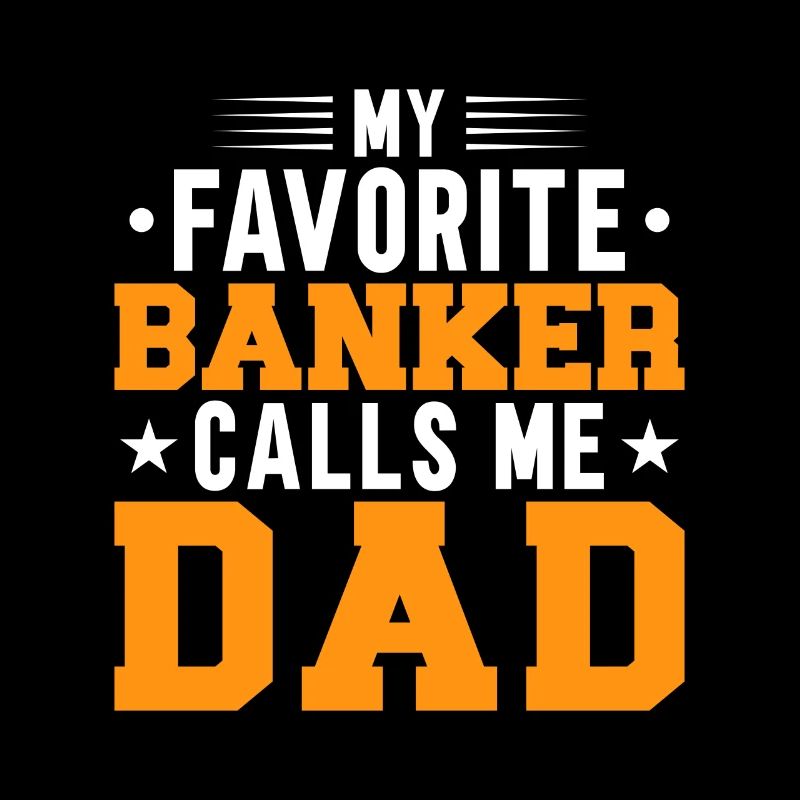 Banquier Banque Argent Banquier