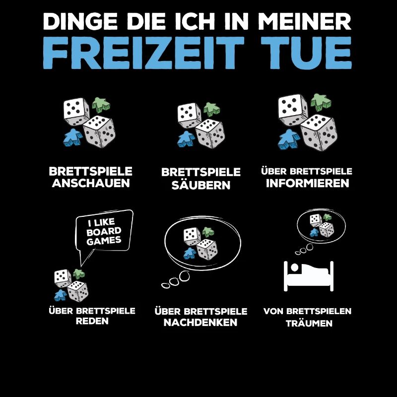 Brettspiele, Brettspiel, Brettspiele Spielen