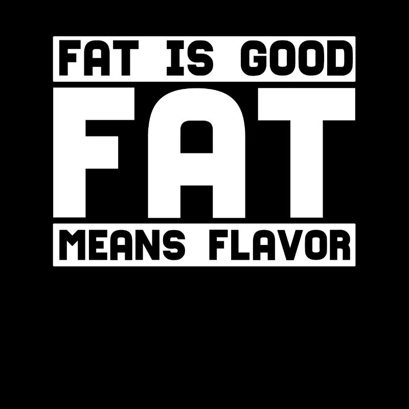 Küchenchef Spruch Geschenk Lustig Koch