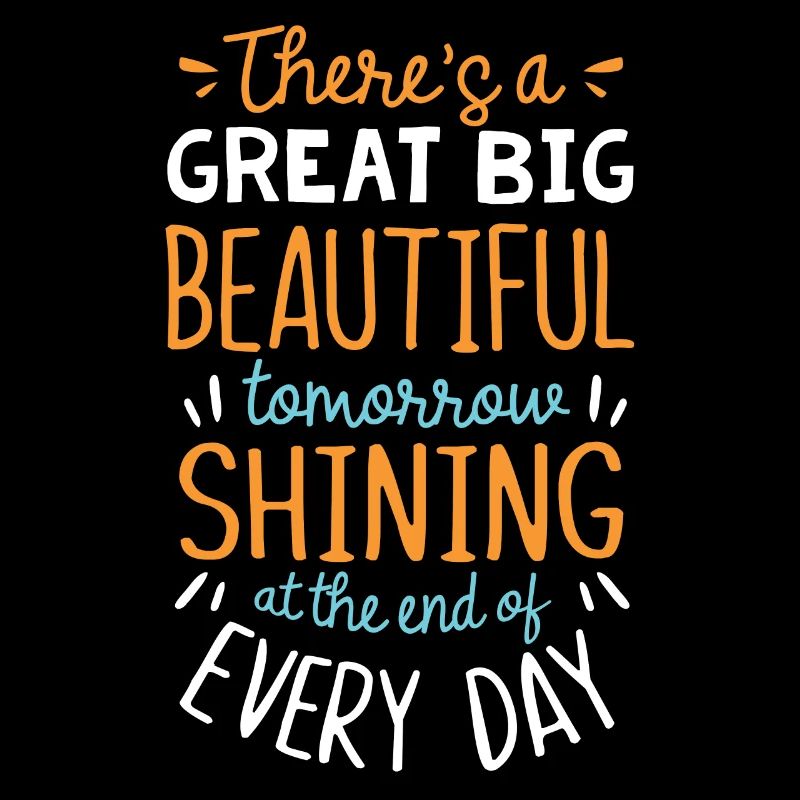 There is tomorrow a great beautiful beautiful beautiful beautiful