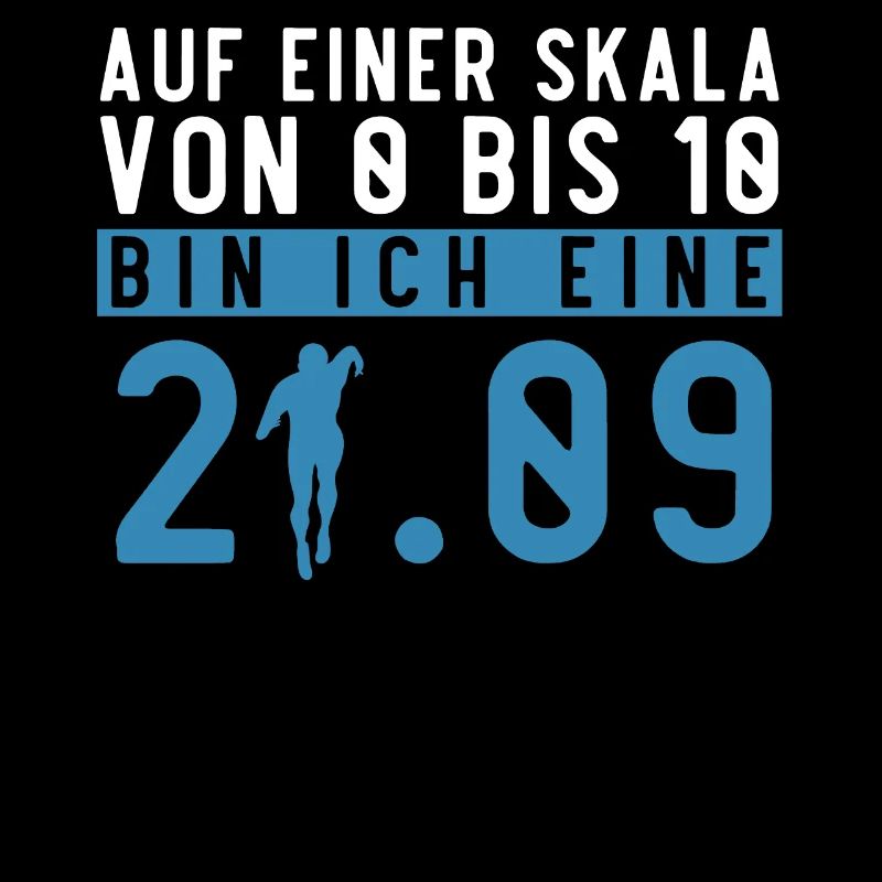 Halbmarathon, Marathon, Läufer