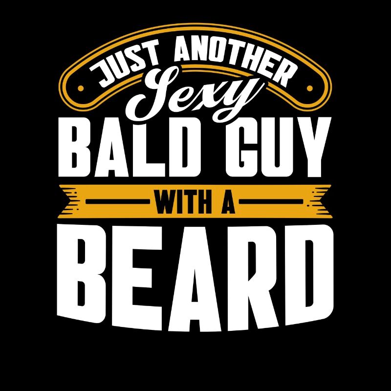 Bärte Spruch Lustiges Bartgeschenk Bart