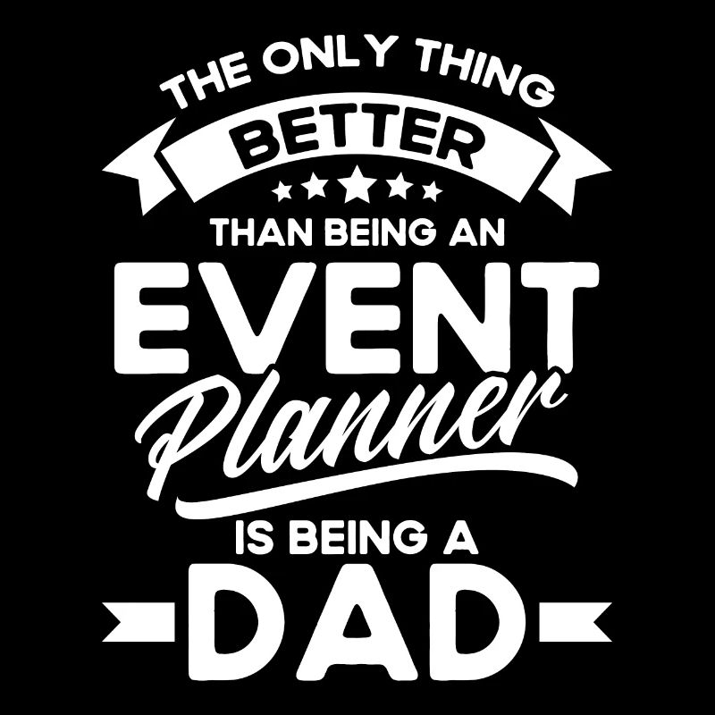 Eventplaner Hochzeitsplaner Event Manager