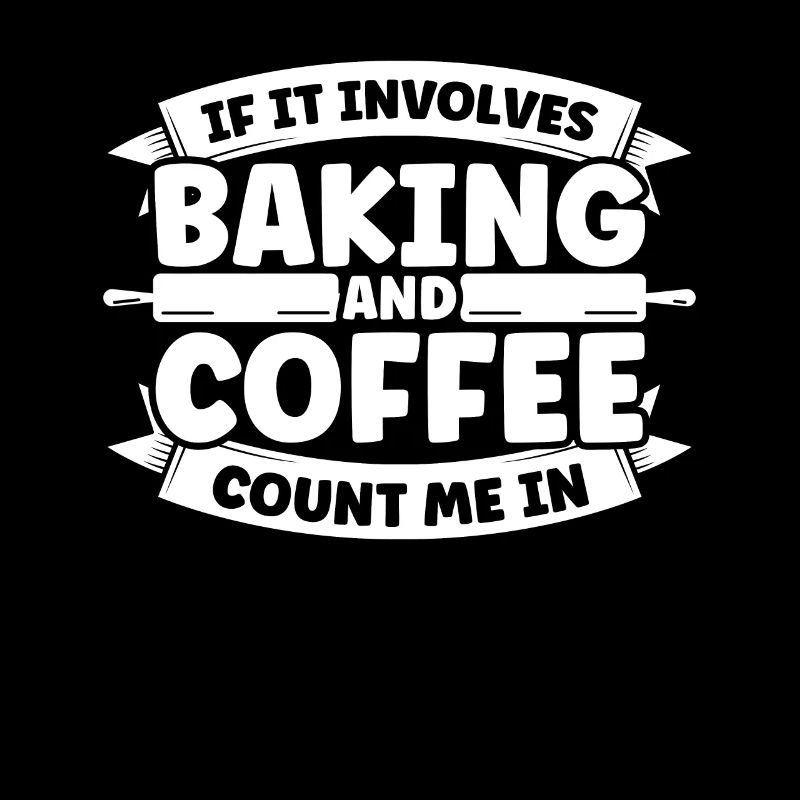 Bäckerei Backen Bäckerin Bäcker