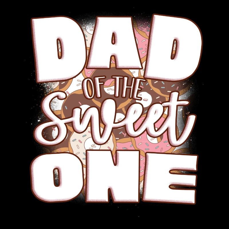 Papa du doux