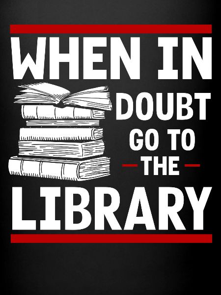 Library Librarian,