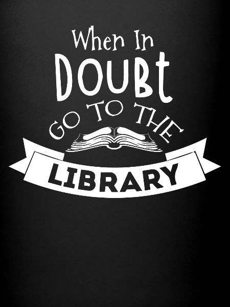 bibliothécaire de bibliothèque,