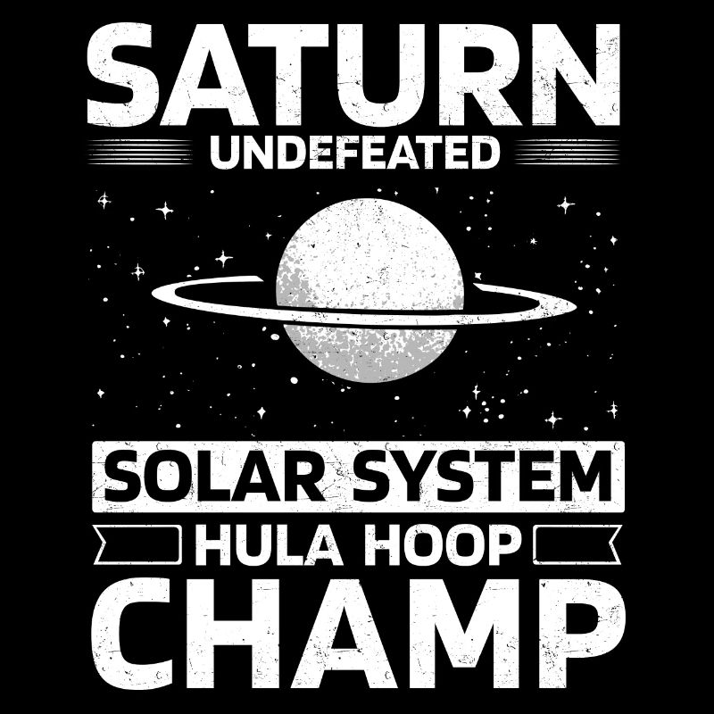 Saturne Planète, Planètes, Univers