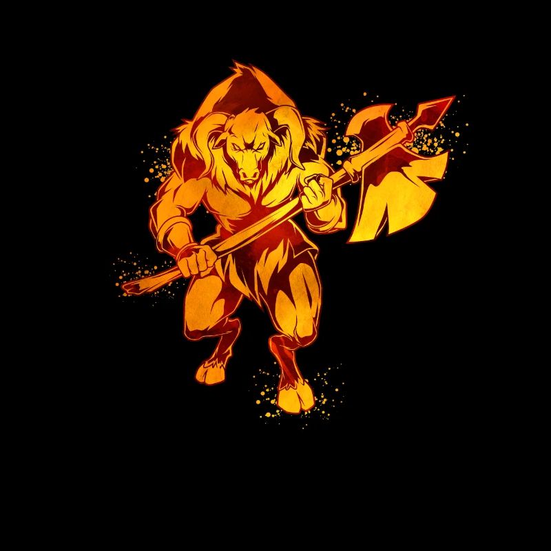 Greek mythology - Minotaur