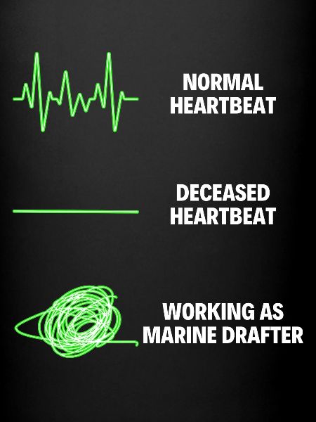 Artisan de marine