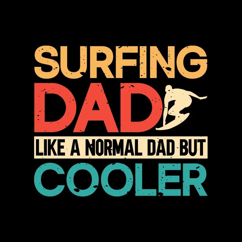 Surfing Sport Beach Surfboard Ocean Sunshine Surf