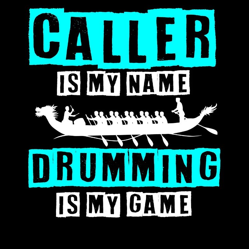 Course de bateaux-dragons, bateaux-dragons, frappe de plomb