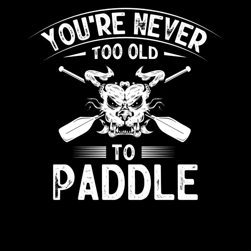 Course de bateaux-dragons, bateaux-dragons, frappe de plomb