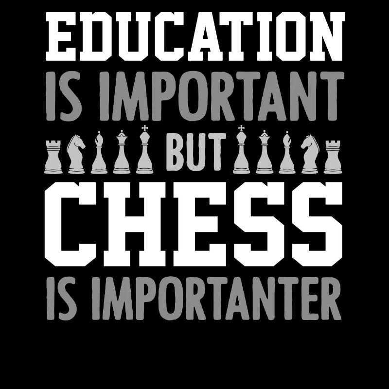 chess, chess player, chess quote