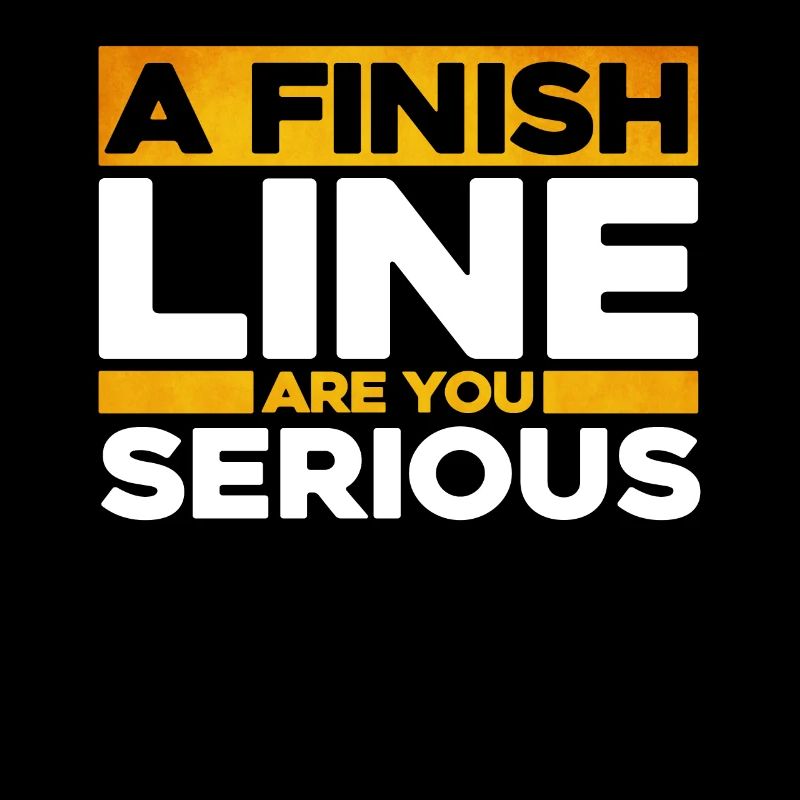 Diskuswerfen Diskuswerfer Geschenk