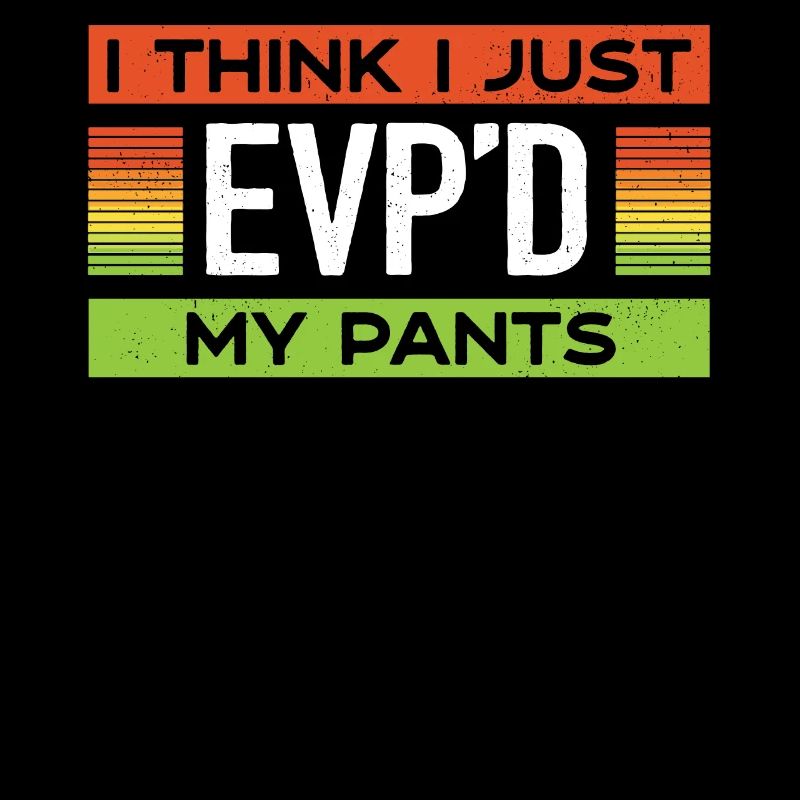 Technicien vice-président exécutif, Proposition de valeur de l’employeur