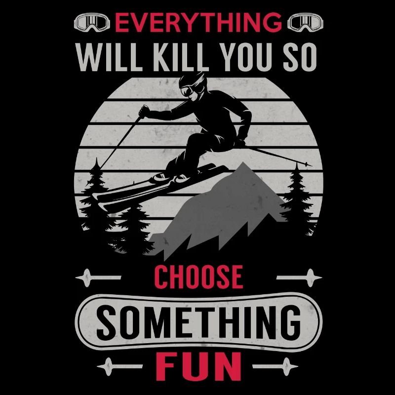 Snowboarders, Snowboarding