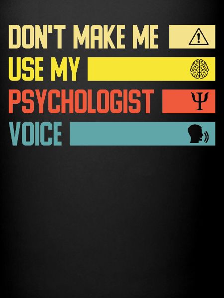 Psychologue