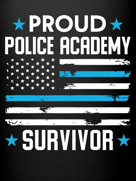 Appréciation du policier