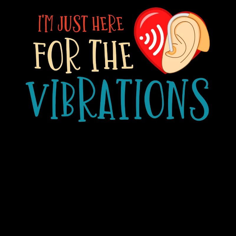 Fierté sourde, ouïe, handicapé, surdité