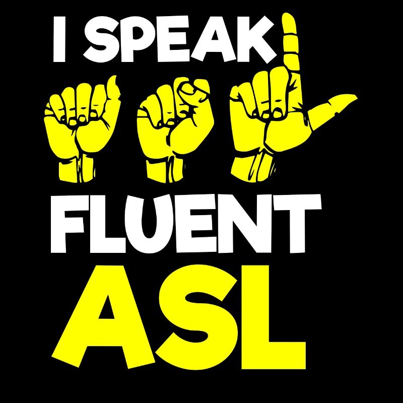 Deaf pride, hearing, disabled, deafness