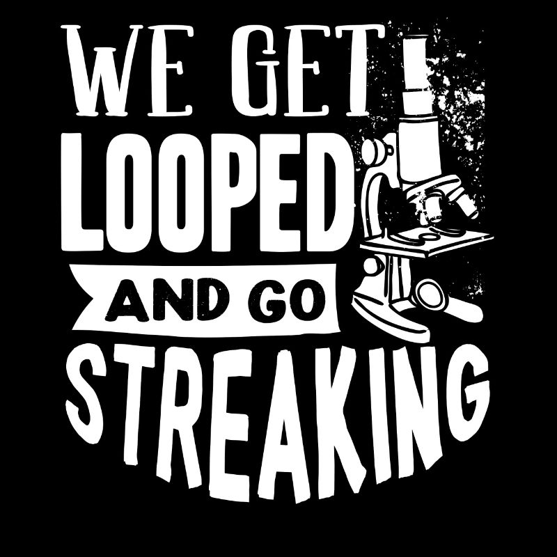 Microbiologie, Professeur de chimie, Microbiologiste