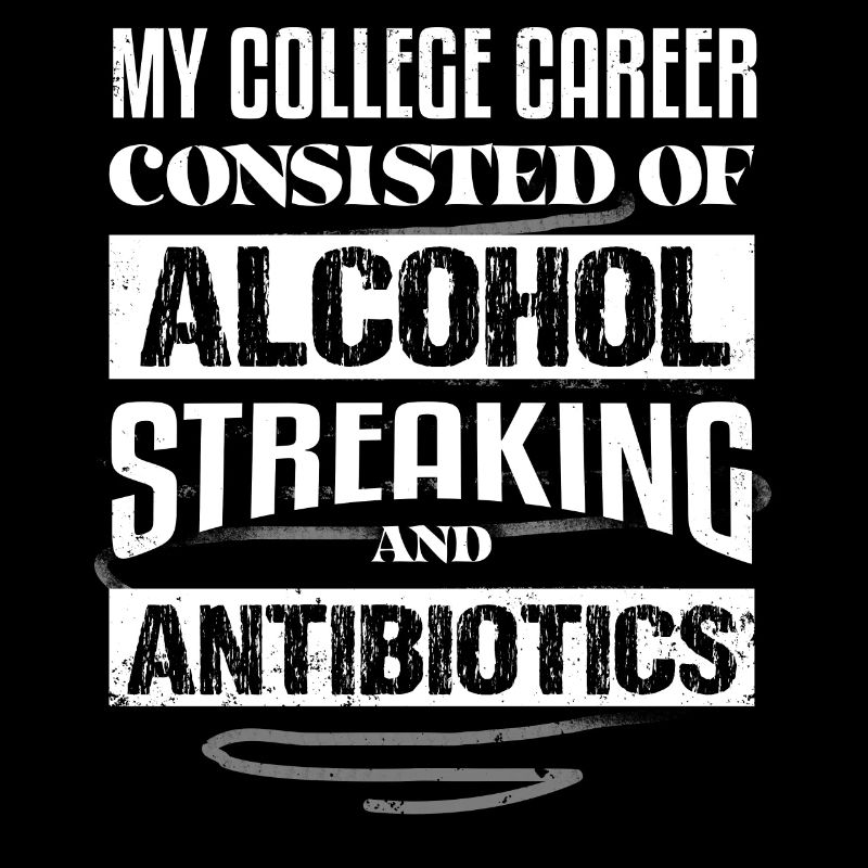 Microbiologie, Professeur de chimie, Microbiologiste