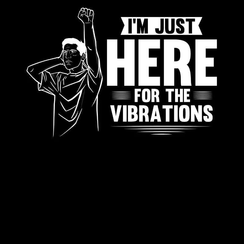 Fierté sourde, audiologiste, orthographe des doigts