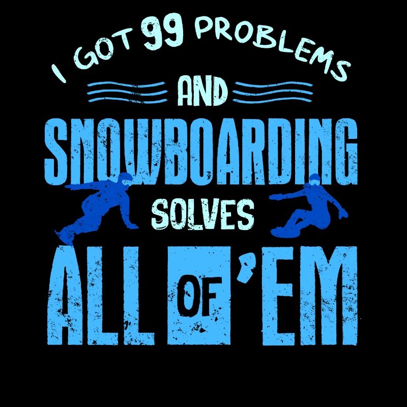 Snowboarders, Vacances snowboard, Matériel de snowboard