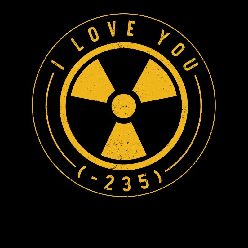 Ingénieur nucléaire, Sciences nucléaires, Science