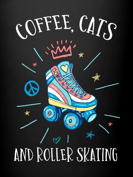 Roller