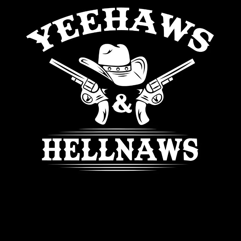 Rodeo, Westliches Reiten