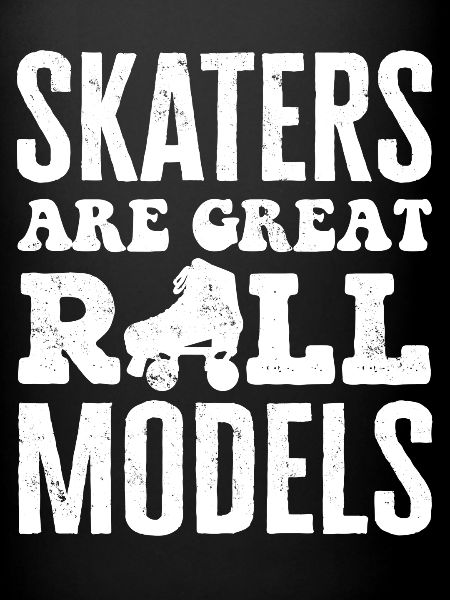 Patinage, roller
