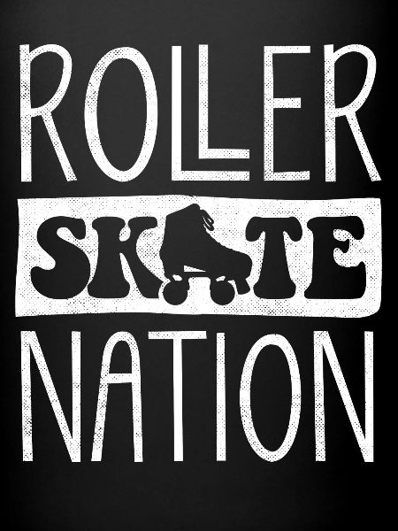 Patinage, roller